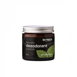 Import produktów XML malowia.pl